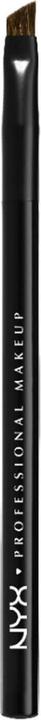 Produktbild NYX Professional Make-Up Pro Angled (Eyeliner)