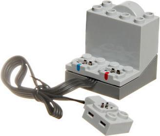 Produktbild Cada 2.4GHz Empfänger