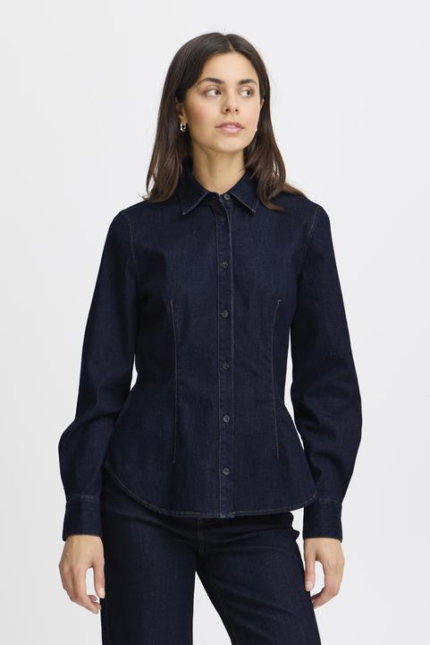 Actual product image Fransa Chicago SH 1 (M)