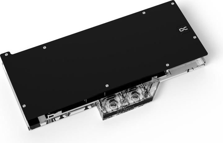 Produktbild Alphacool Eisblock Aurora