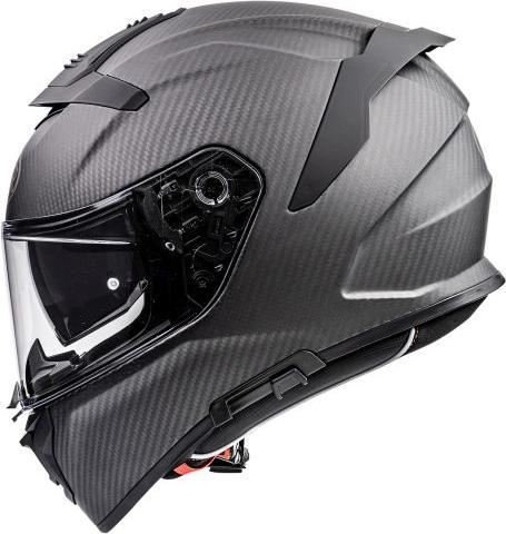 Produktbild Premier Devil Carbon (M+)