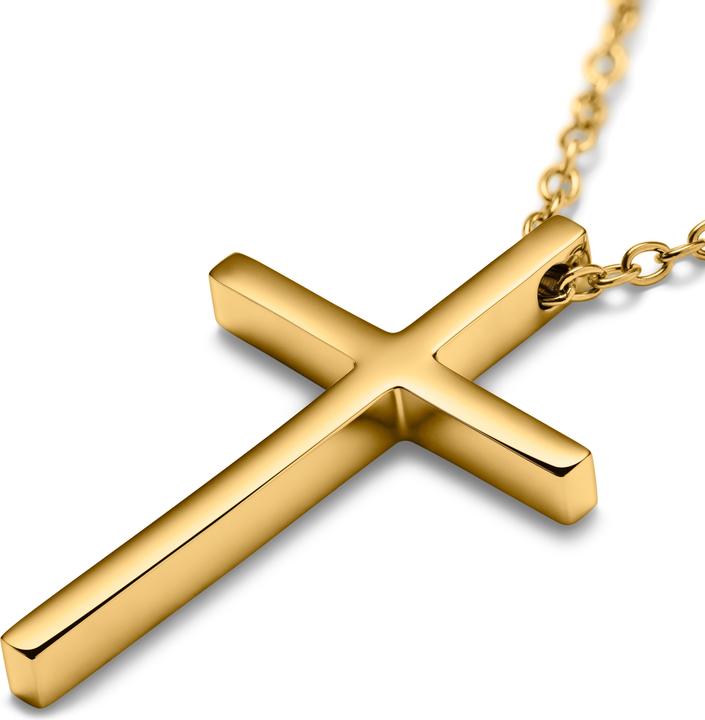 Produktbild Arkai Unity (Edelstahl)