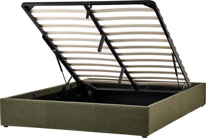 Image du produit Beliani Dinan (140 x 200 cm)