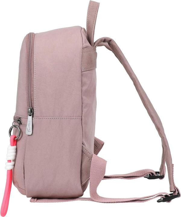 Produktbild Fritzi aus Preußen Lea Backpack
