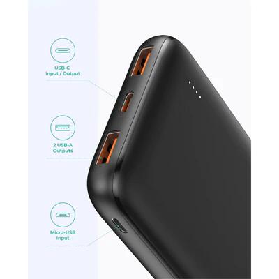 Produktbild cyoo Qualitäts Zubehör - Display Klebe Dichtung - Apple iPhone 6s - Schwarz