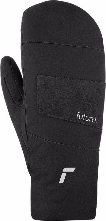Actual product image Reusch Futu:re gloves (9)