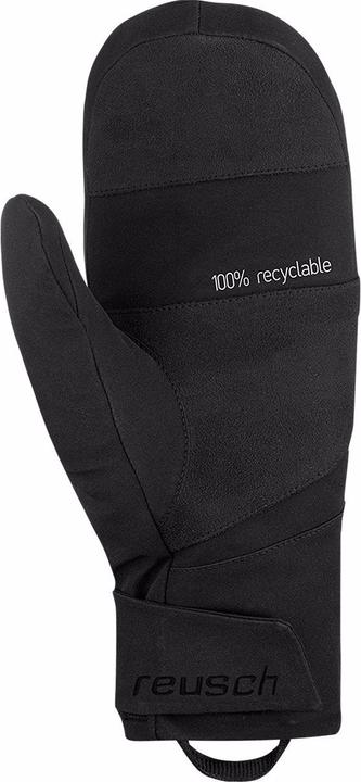 Actual product image Reusch Futu:re gloves (9)
