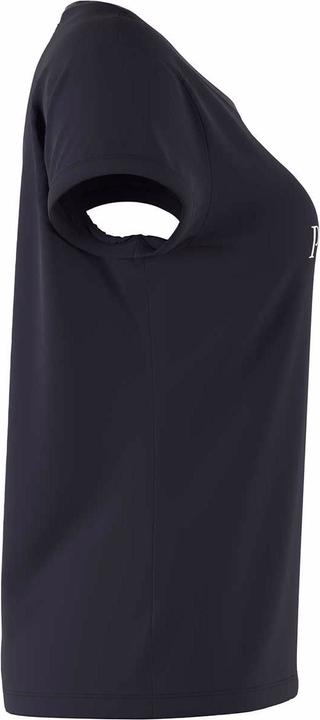 Immagine prodotto Peak Performance Maglietta originale (XS, S)