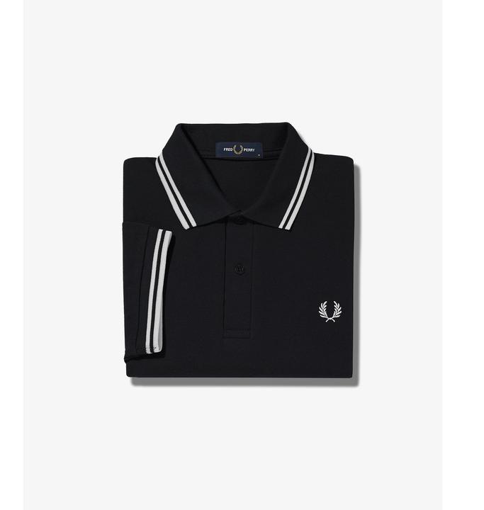 Produktbild Fred Perry G3600 (M)