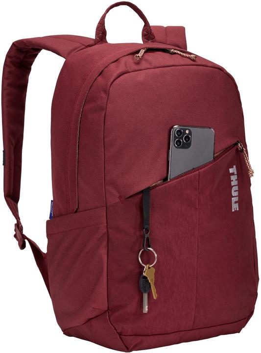 Image du produit Thule Sac à dos Campus Notus 23L (23 l)