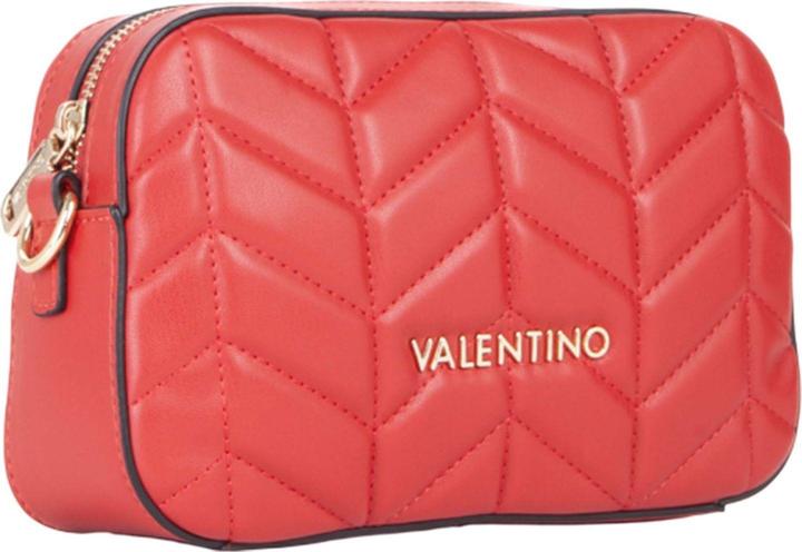 Immagine prodotto Valentino Petal Re Camera Bag