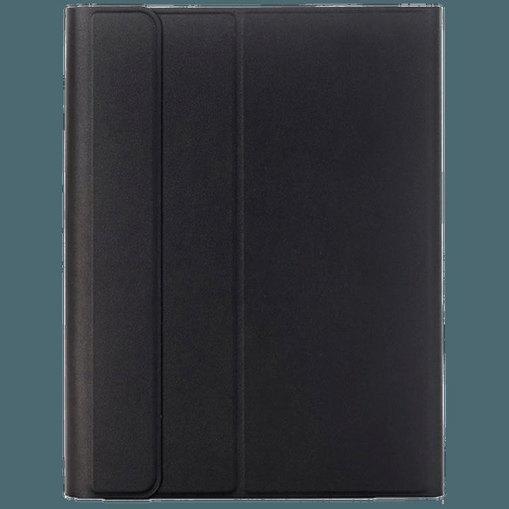 Image du produit Just in Case Premium Bluetooth Keyboard Schwarz Samsung Galaxy Tab S10 FE+