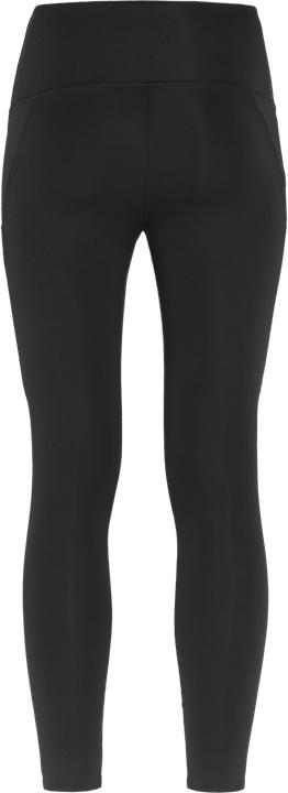 Produktbild Fjällräven Abisko Tights (M)