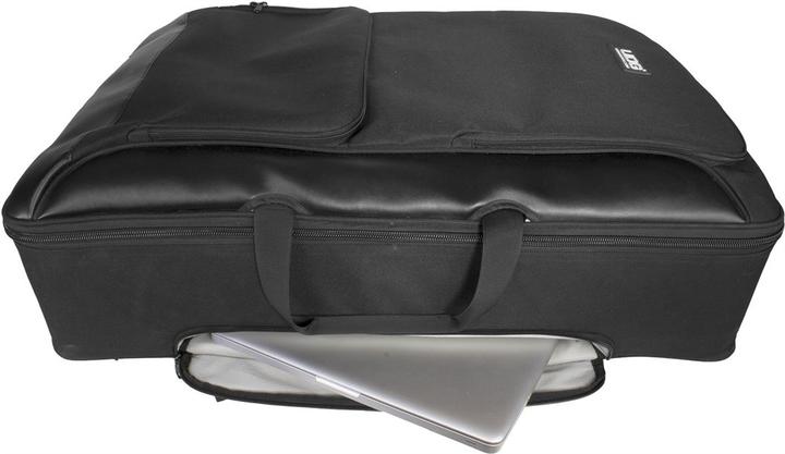 Produktbild UDG U7203BL URBANITE MIDI CONTRL BACKP. XL