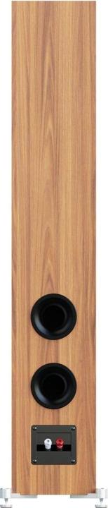 Actual product image ELAC Debut F5.3 (1 pcs.)