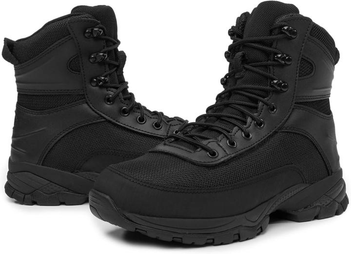 Actual product image Brandit Tactical Boot Next Generation - 15997 (45)