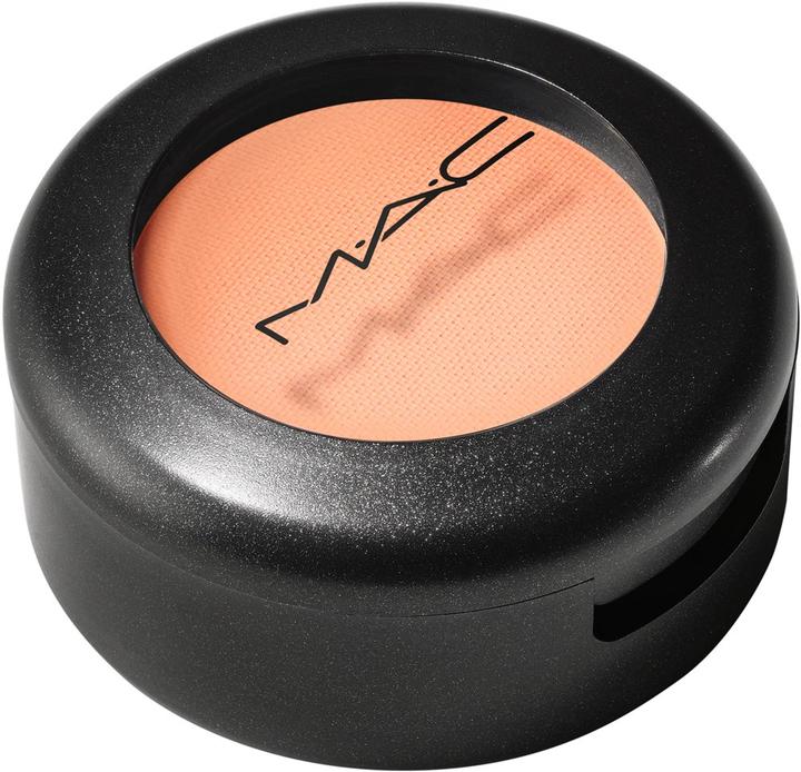 Image du produit MAC Cosmetics Eye Shadow (Soie de Samoa)