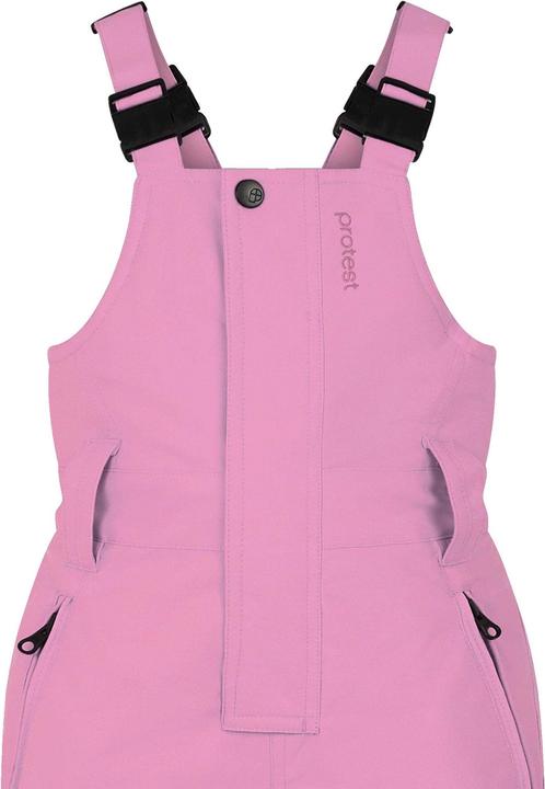 Immagine prodotto Protest Skihose PRTNeutroi TD (92)