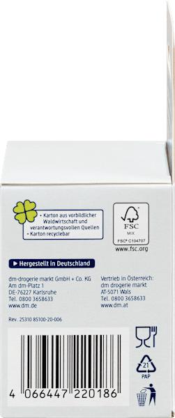 Immagine prodotto dm babylove Trinksauger