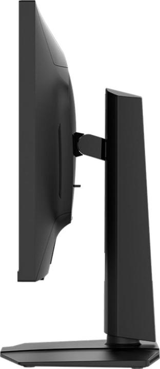 Image du produit MSI MAG 274QPFDE X30MV (2560 x 1440 pixels, 27")