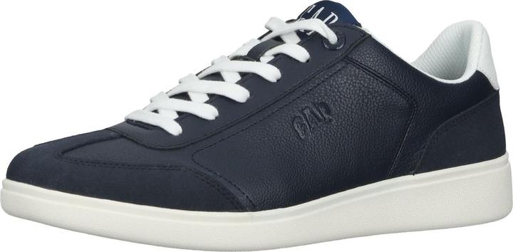 Actual product image Gap Sneaker (41)