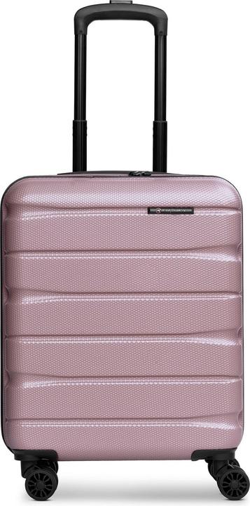 Image du produit Franky Munich 4.0 4 roues trolley cabine S 53 cm (38 l)