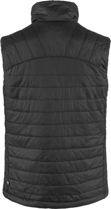 Produktbild Fjällräven Expedition X-Lätt Weste (XL)