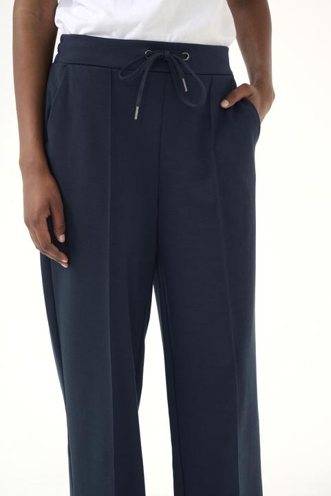 Actual product image Kaffe Jenny (XS)