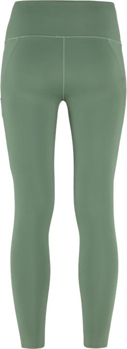 Image du produit Fjällräven Collants Abisko (S)