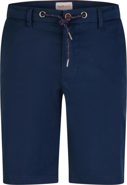 Produktbild Hattric Chino Bermuda Ultra Flex (34)