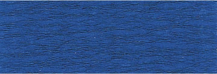 Actual product image County Stationery Crepe Paper 12Pack (12x)