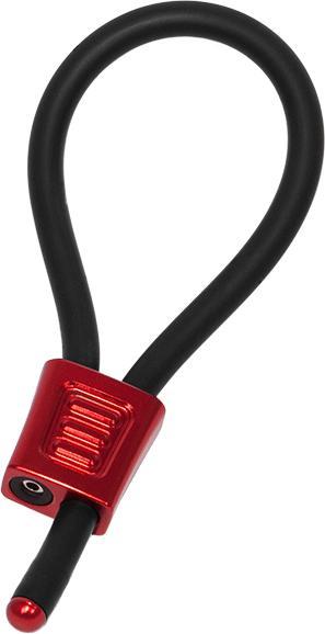 Produktbild ElectraStim Prestige - ElectraLoops (6 cm)