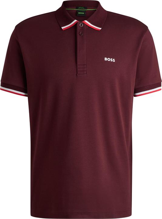 Rosso