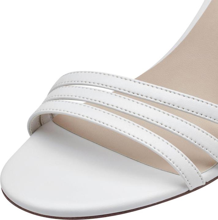 Image du produit Tamaris Sandalettes (41)