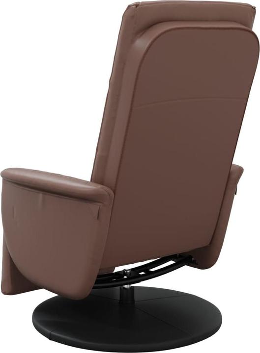 Produktbild vidaXL Relaxsessel