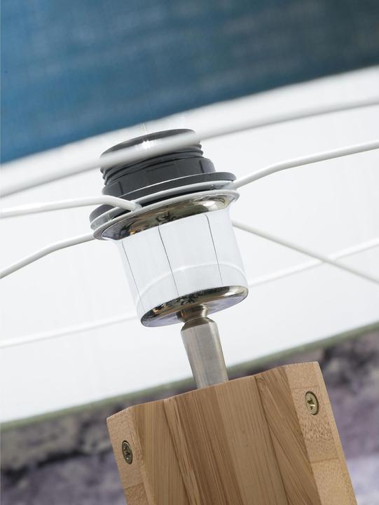 Produktbild Good&Mojo Annapurna (E27)