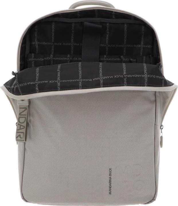 Produktbild Mandarina Duck MD20 Backpack