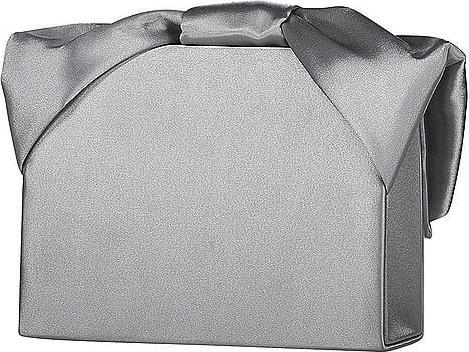 Immagine prodotto Vera Mont Clutch