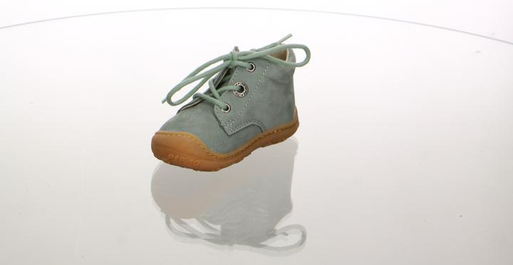 Immagine prodotto Pepino Halbschuhe (20)