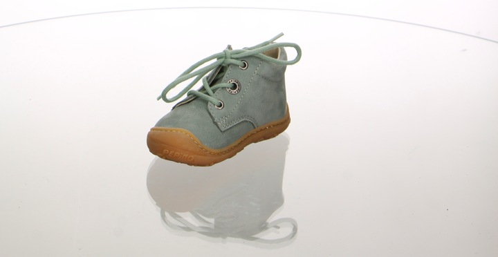 Image du produit Pepino Halbschuhe (20)