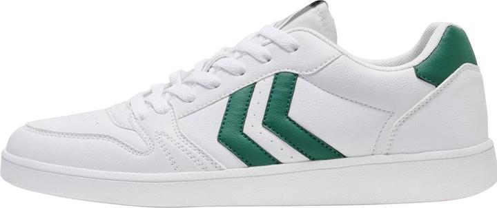 Produktbild hummel Handball Perfekt (37)