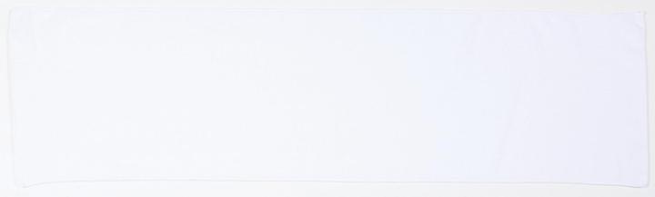 Produktbild Towel City Mikrofaser-Sporthandtuch (30 x 110 cm)