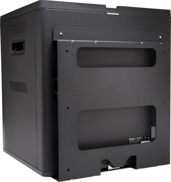 Actual product image Kensington WALLMOUNT BRACKET FOR K67862EU