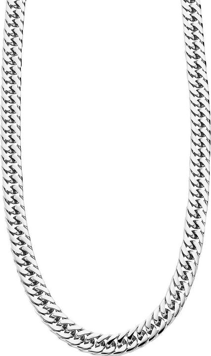 Image du produit Lotus Halskette (Acier inoxydable)