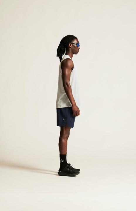 Produktbild Craft Adv Essence Tee (S)