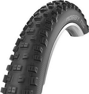 Produktbild Schwalbe Nobby Nic (29 x 2.25, 57-622)