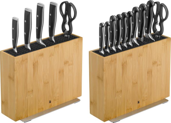Actual product image WMF 18.9387.4500