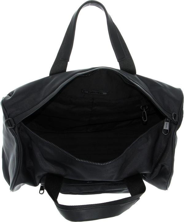 Immagine prodotto Calvin Klein Weekender CK Must T Barrel FA23
