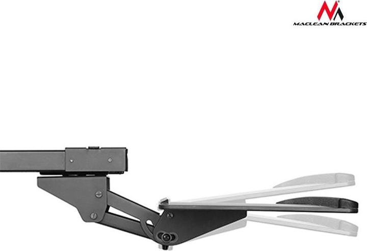 Produktbild Maclean MC-757