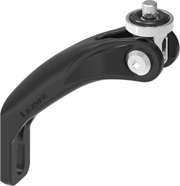 Lezyne E-Bike Mini Mount Go-Pro